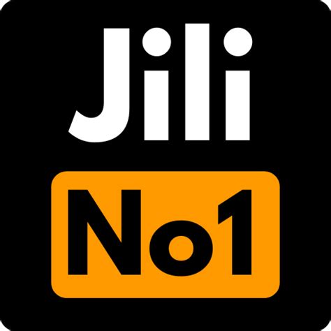 JILINO1: Exclusive Welcome Bonus for Live Casino Players!.